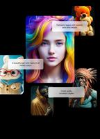 Leo Ai Art Generator Screenshot 2