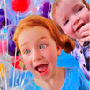 About A For Adley APK