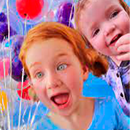 About A For Adley APK
