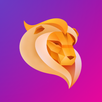 Leo AR Camera APK