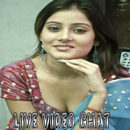 Hot Indian video chat rooms-APK