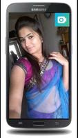 Hot Indian video chat rooms poster