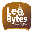Leo Bytes APK