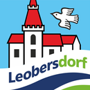 Leobersdorf APK