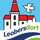 Leobersdorf Zeichen