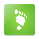 LeoStep APK