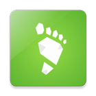 LeoStep icon