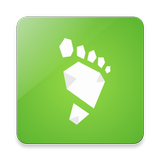 LeoStep icon