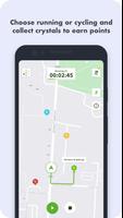 LeoStep screenshot 1