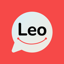 Leochats: Live Video Chat APK
