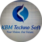 KBM Technosoft ikona