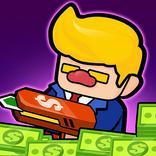 Hero Z - Zombie Defense