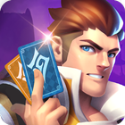 Duel Heroes icon