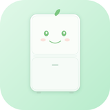 프리지 – 소비기한·유통기한 관리 APK