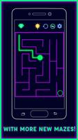 Mazes & More: Arcade screenshot 2