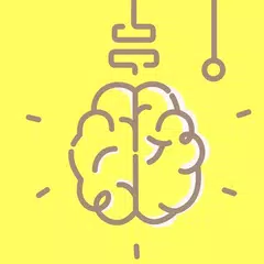 Big Brain - Functional Brain T XAPK download