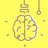 Big Brain - Functional Brain T APK