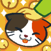 Kitty Cute Cats  icon