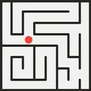 Labyrinthes et Plus APK