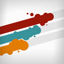 Lines - 물리학 그림 퍼즐 APK