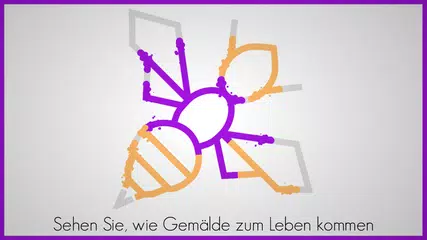 Lines - Physics Drawing Puzzle APK Herunterladen