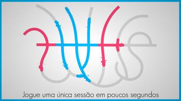 Lines imagem de tela 1