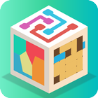 Puzzlerama icono