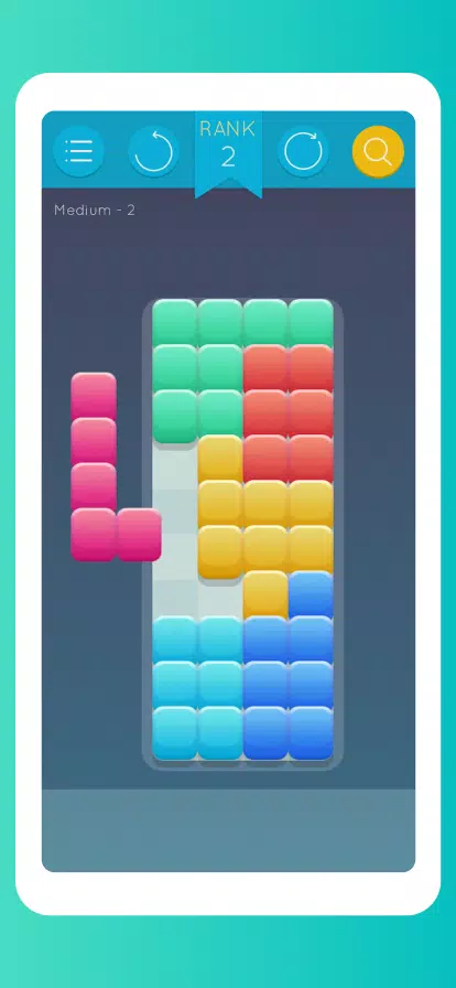 Puzzlerama APK for Android Download