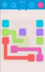 パズラマ - ライン、ドット、パイプ アプリダウンロード