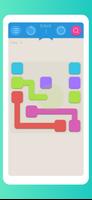 Puzzlerama screenshot 1