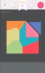 パズラマ - ライン、ドット、パイプ アプリダウンロード