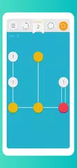 パズラマ - ライン、ドット、パイプ アプリダウンロード