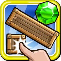 Tap the Box APK download