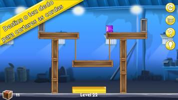Tap the Box imagem de tela 2
