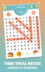 Word Search - Connect Letters APK download