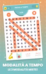 download Parole intrecciate - collega APK