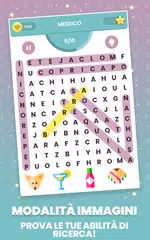 download Parole intrecciate - collega APK