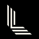 Leodesk: Support Inbox & Chat APK