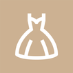 Wedding Dresses