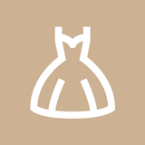 Wedding Dresses icône