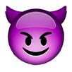 trolean APK