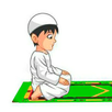 Como rezar Islam APK