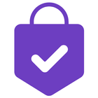 LeOffer иконка