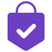 LeOffer APK