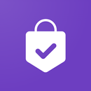 LeOffers APK