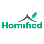 Homified | Food delivery