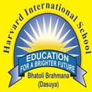 Harvard International School Bhatoli Brahmana APK