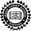 Jesus Christ School, Sirhind APK