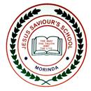 Jesus Saviour's School Morinda APK