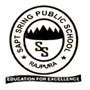 Sapt Sring Public School APK